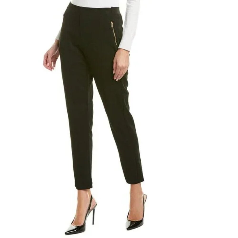 Jones New York Pants